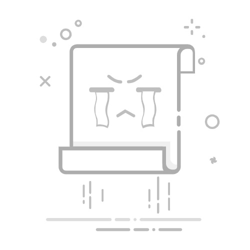 ems国际快递多久有物流消息(邮政小包寄出后收货人几天能查到物流信息 )