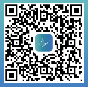 http://www.huayuefilm.com/images/__local170408A16944E012FB223A82EED44255_8166178D_E67.png